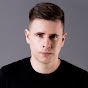 DJ Kutski