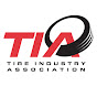 TIA - Tire Safety Starts Here