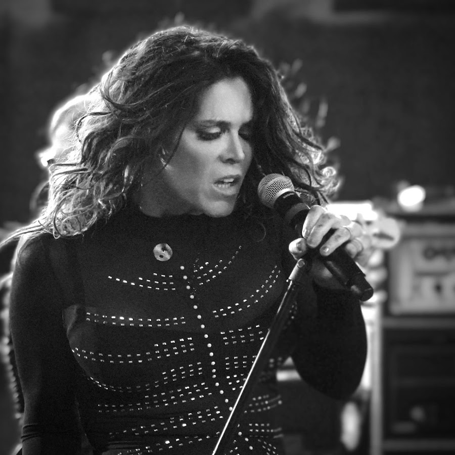 Beth Hart - YouTube