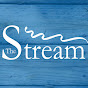 The StreamLV