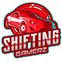 SHIFTING GAMERZ