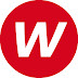 logo Westermann