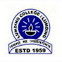 Lumding College