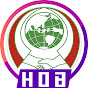 HOBINDONESIA ID