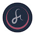 logo fiiinspires