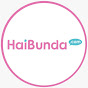 HaiBunda