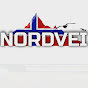 Nordvei com