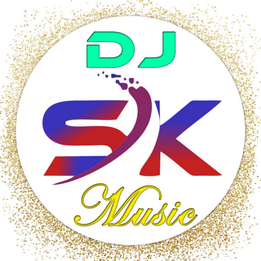 Image Result For Stream Dj Sk Music Listen To Songs Albums Playlists