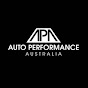 Auto Performance Australia