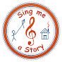 The Sing Me a Story Foundation