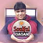 Soulful Gagan