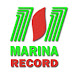 Marina Record