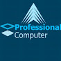 professional computer