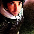 Artist Thumbnail