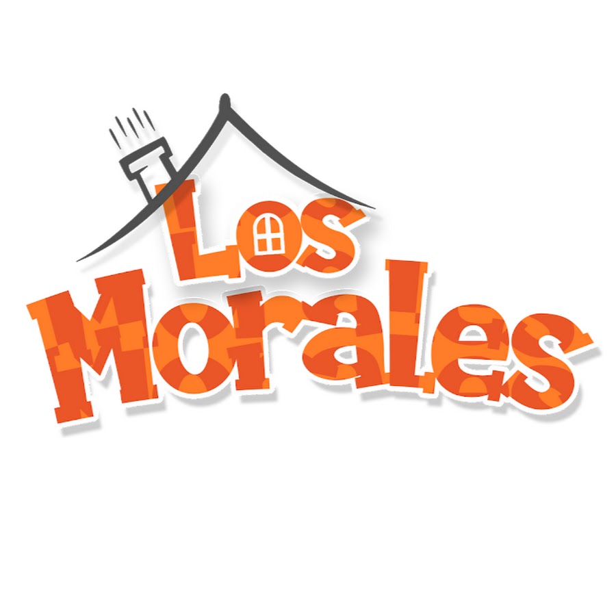 Los Morales @LosMoralesec