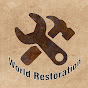 World Restoration