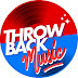 logo Selena Throwbackmusic_