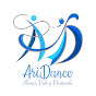 AriDance Shows, Vals y Protocolo