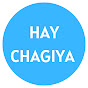 hay chagiya