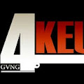 Artist Thumbnail