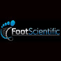 FootScientific