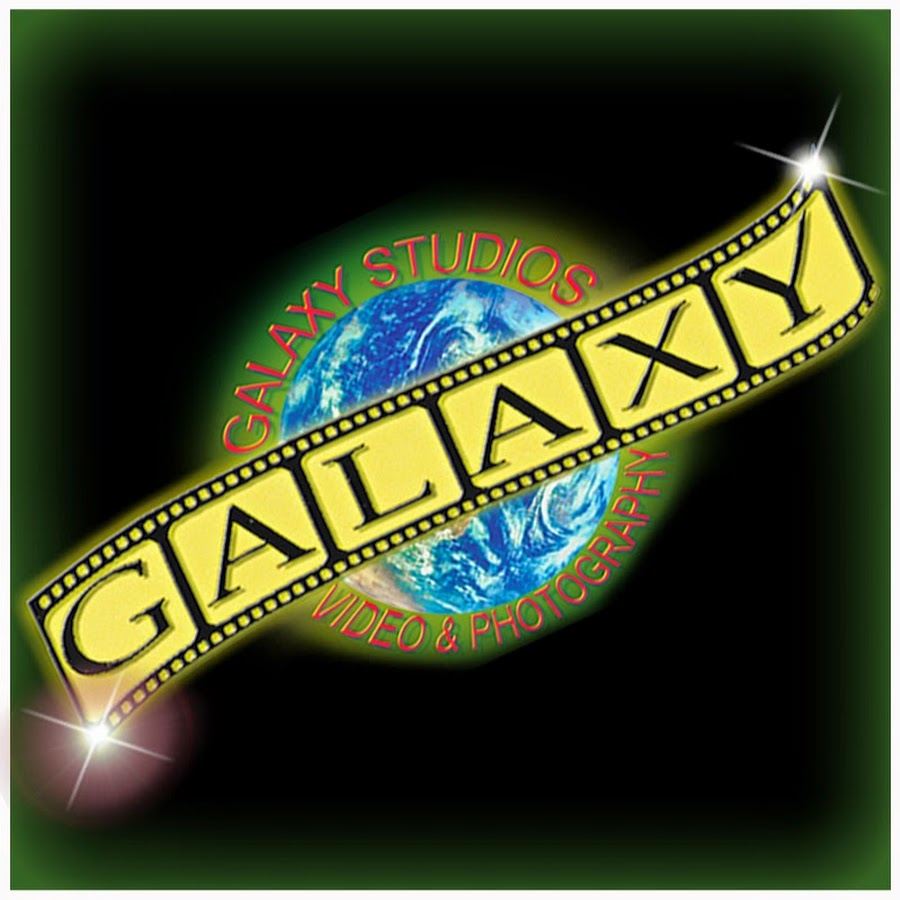 GALAXYMEMORIES / GALAXY STUDIOS