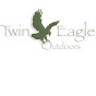 Twin Eagle Outdoors