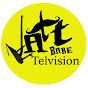 Jatt Babe Television