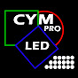 CYM PRO