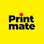 Printmate Official