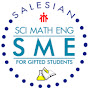 Salesian SME