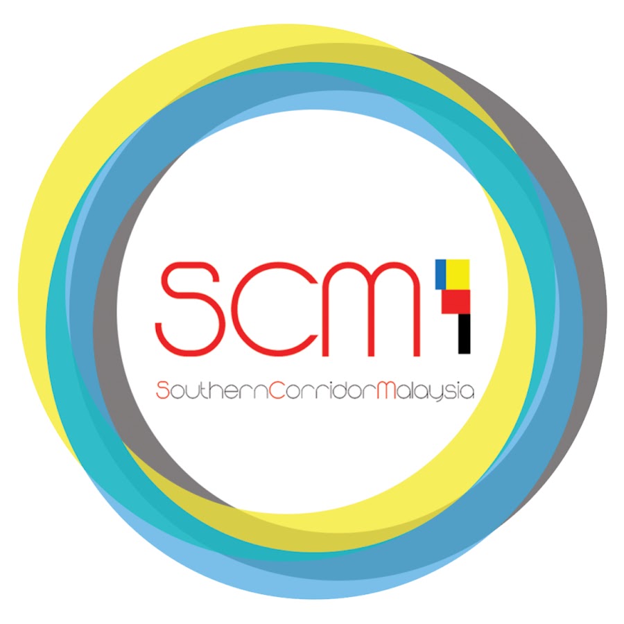 SCM Southern Corridor Malaysia @SCMSouthernCorridorMalaysia