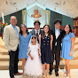 Cabrera Family