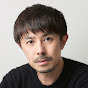 Wataru Nishida