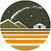 logo Travel Buddies Mongolia LLC