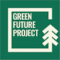 GREEN FUTURE PROJECT