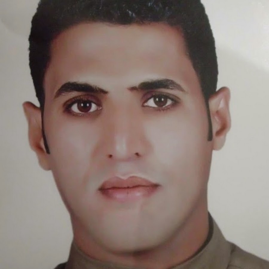 زكي رفعت ابوخالد @zaky20111