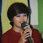 Suparna Majumder kobita