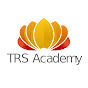 TRS Academy