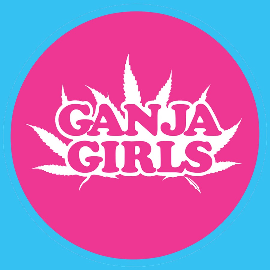 Ganja Girls - YouTube