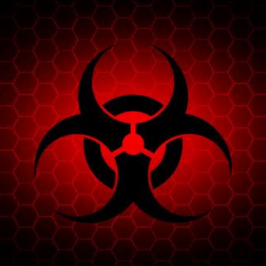 QuarantineChris YouTube sponsorships