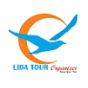 LIDA TOUR Channel