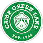 Camp Green Lane