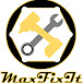 MaxFixIt