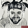 Artist Thumbnail