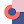 helloorigami avatar