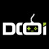 logo Dcoi