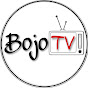 Bojo TV