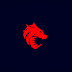 logo Red Dragons