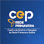 Centro de Ensino e Pesquisa Rede Primavera